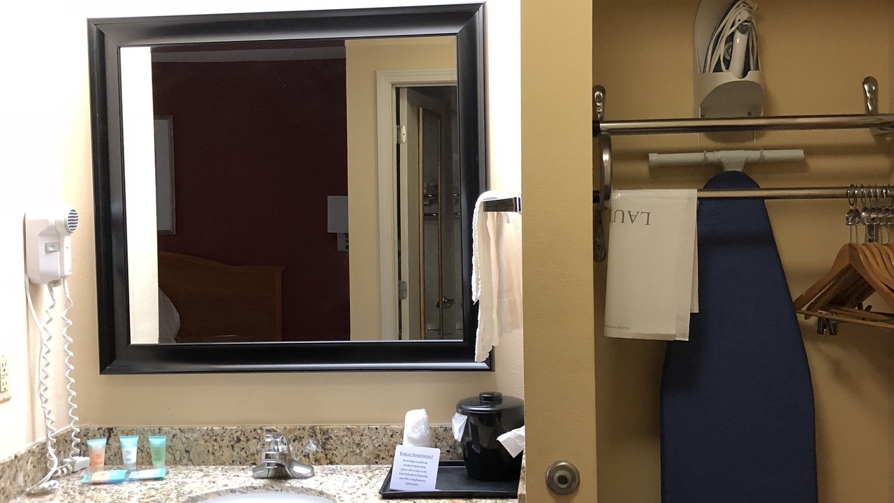 Photo of Others in Ellisville