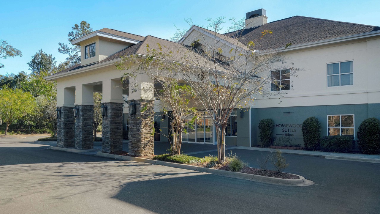 Photo of Outdoor in Tallahassee
