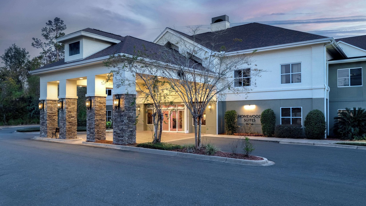 Photo of Outdoor in Tallahassee