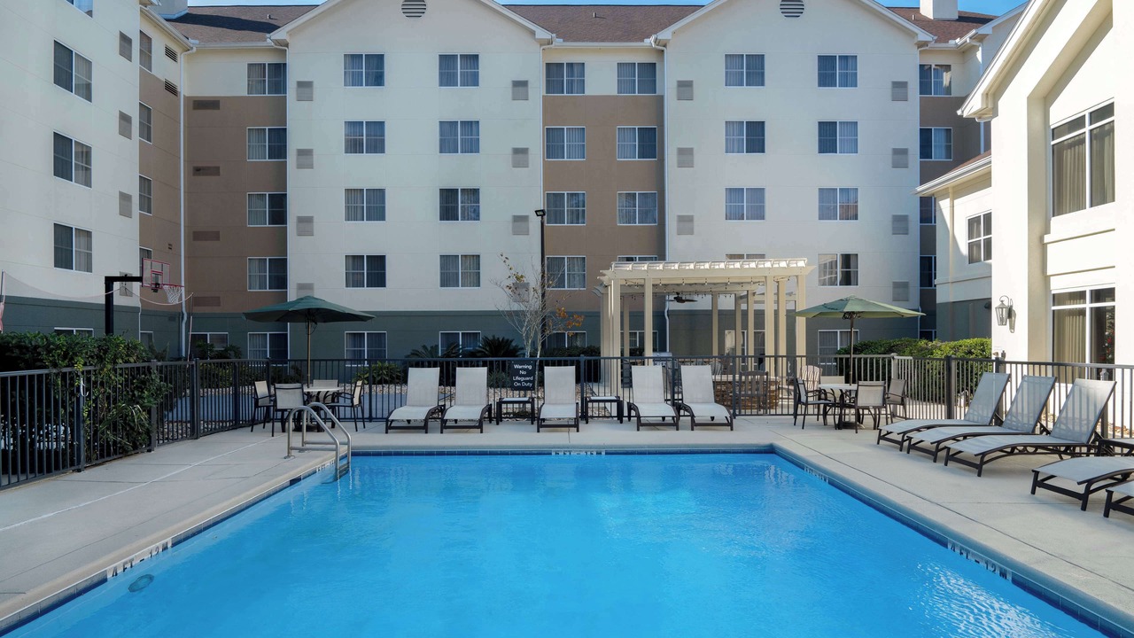 Photo of Outdoor in Tallahassee