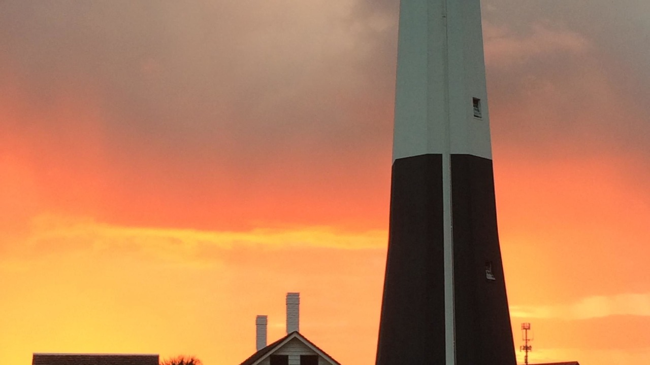 Photo of Others in Tybee Island