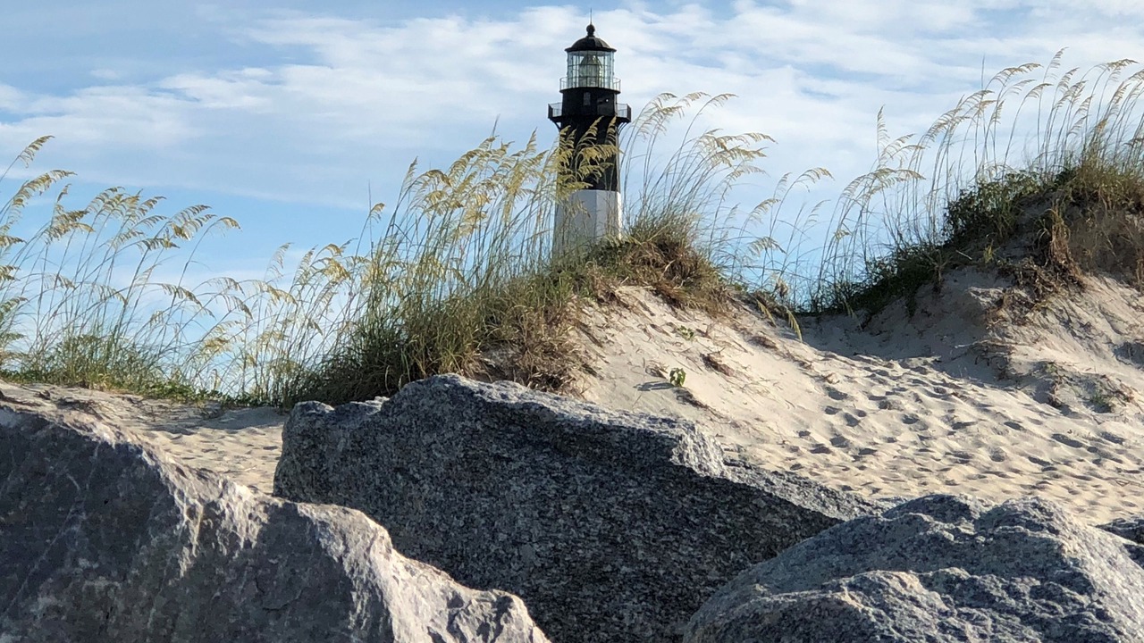 Photo of Others in Tybee Island
