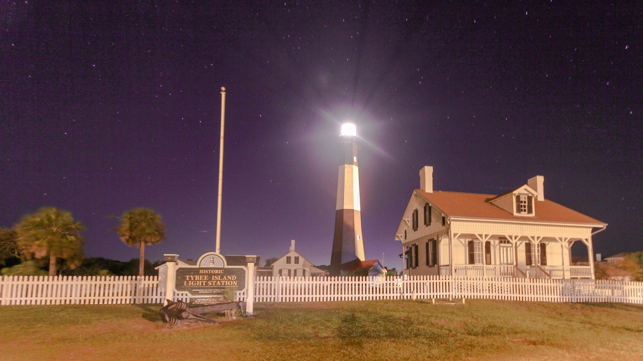 Photo of Others in Tybee Island