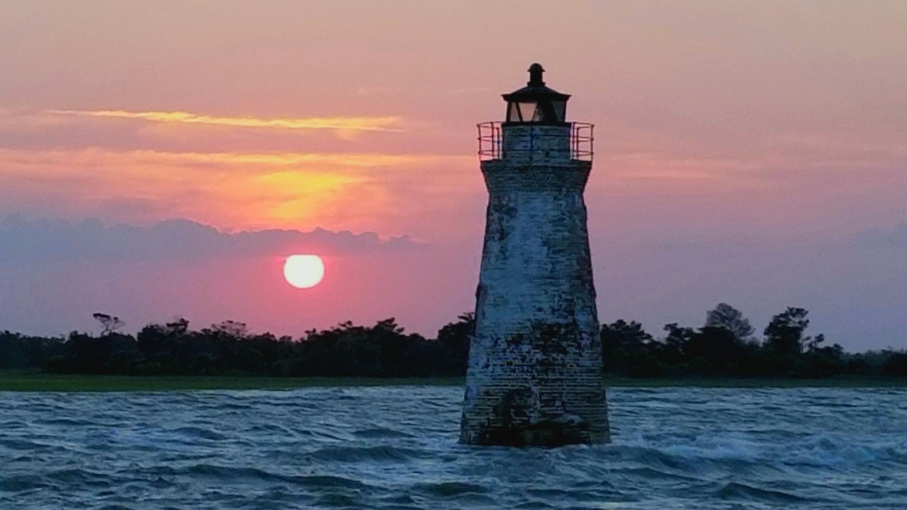 Photo of Others in Tybee Island