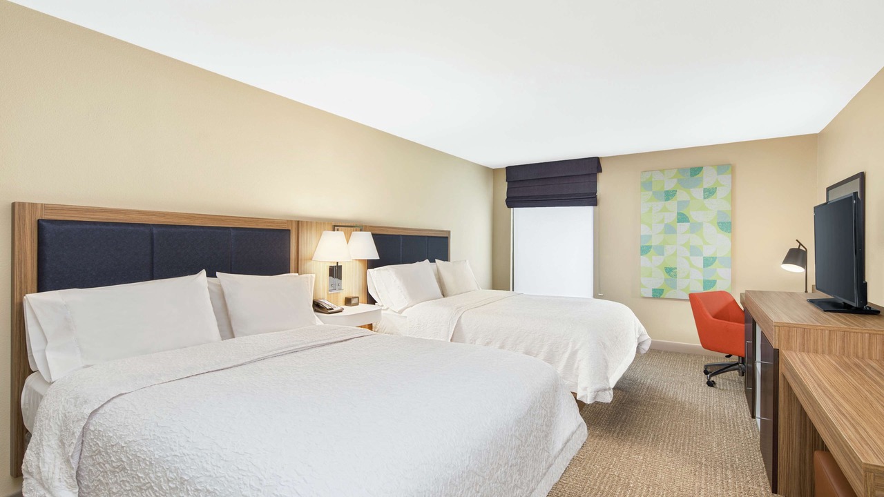 Photo of Bedroom in Thomasville