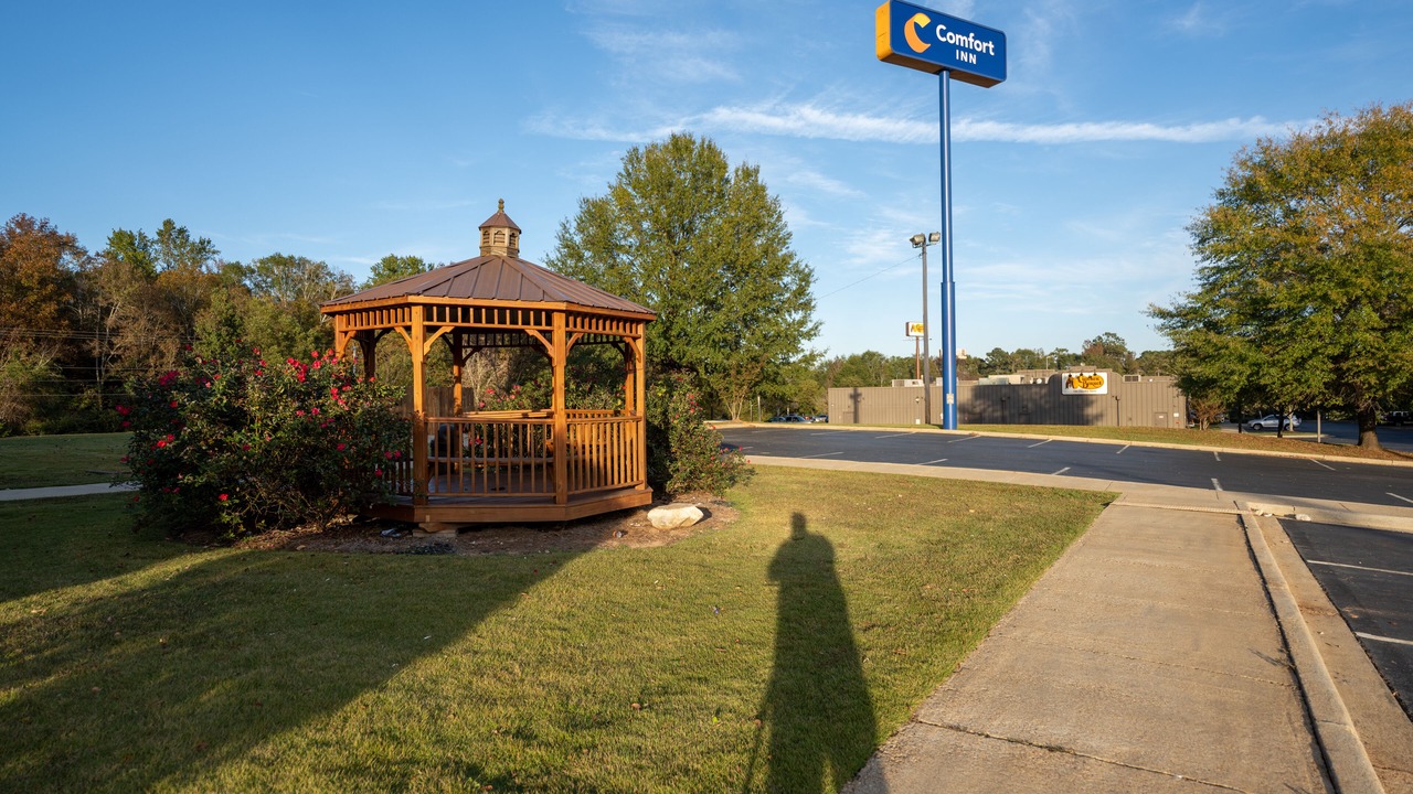 Photo of Outdoor in Opelika
