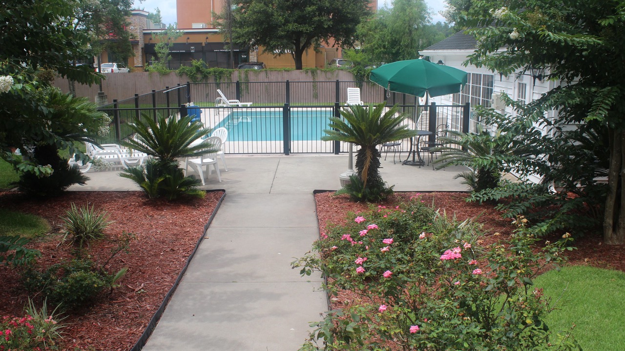 Photo of Outdoor in Lake City