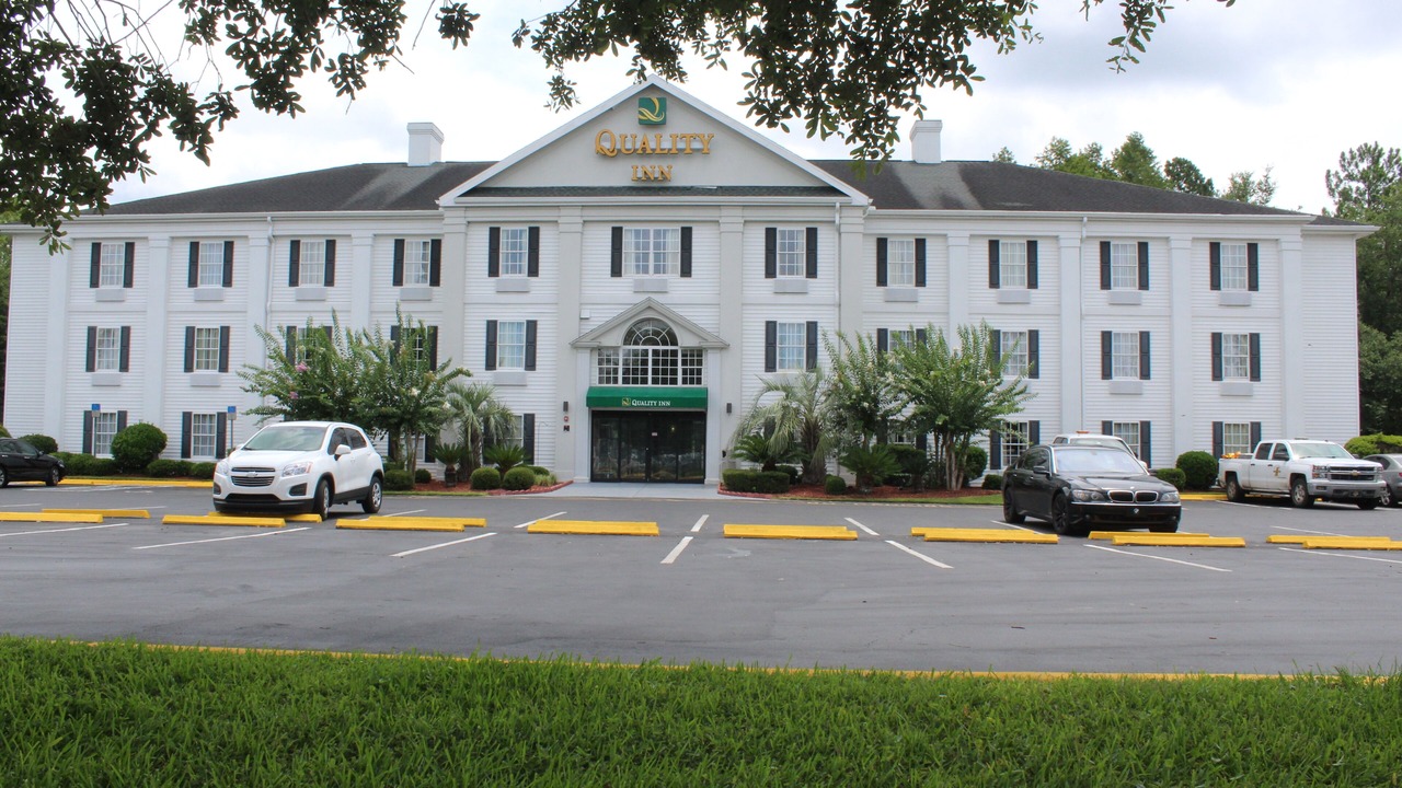 Photo of Outdoor in Lake City