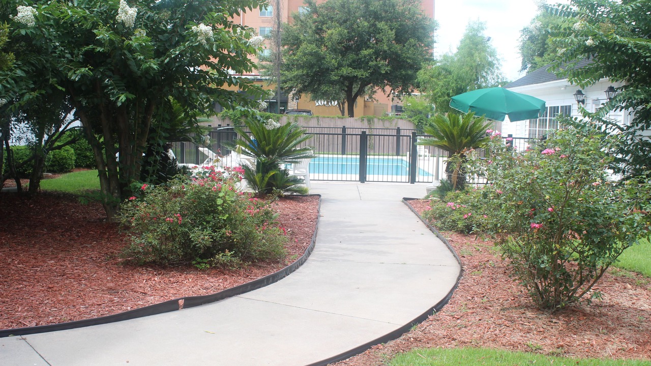 Photo of Outdoor in Lake City