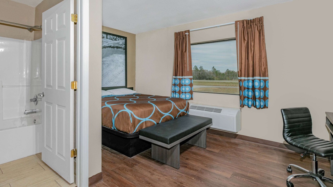 Photo of Livingroom in Kreole