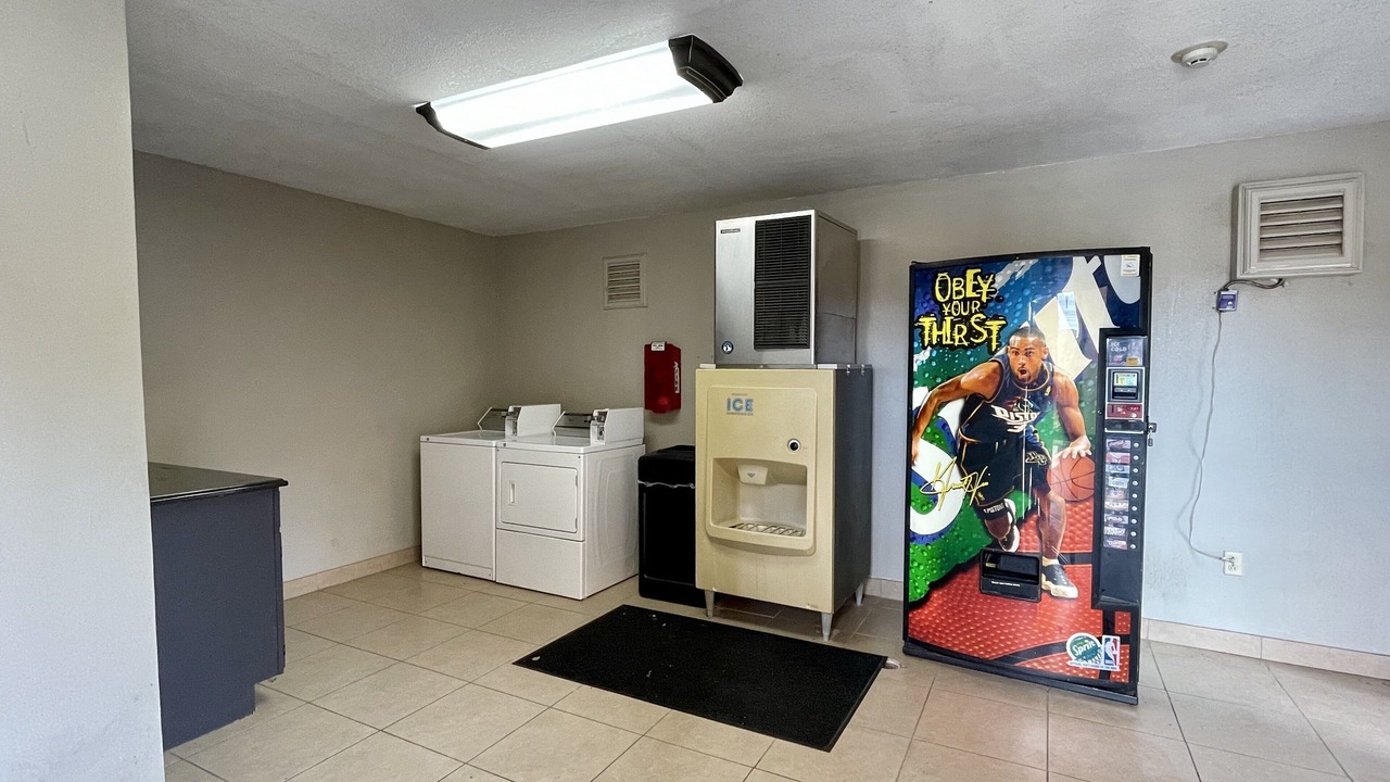 Photo of Bedroom in Richland