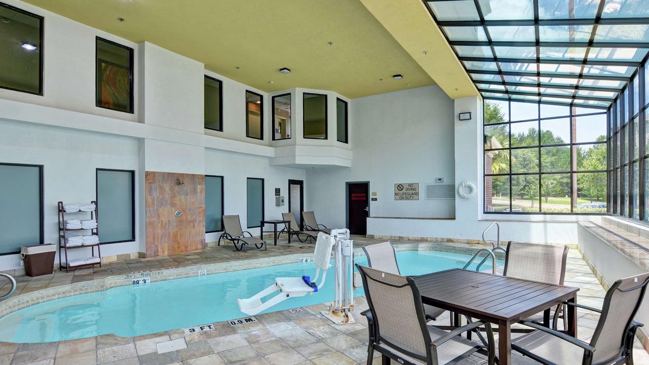 Photo of Outdoor in Hattiesburg