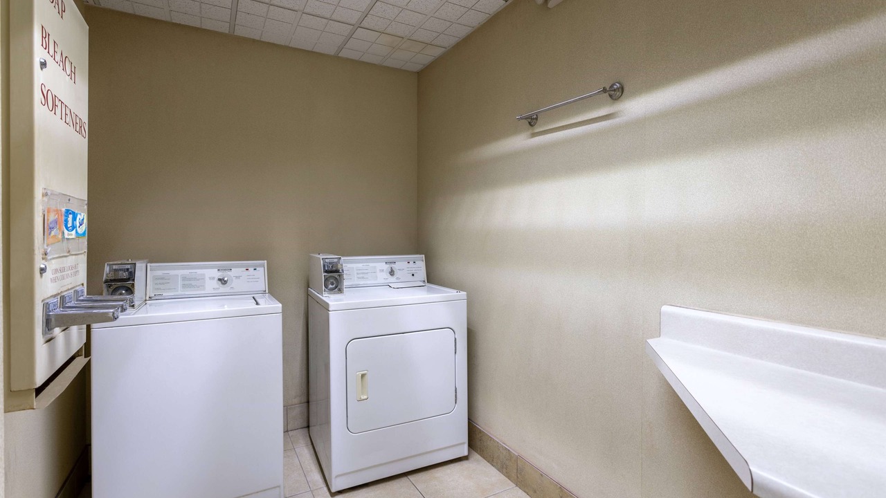 Photo of Bedroom in Saraland