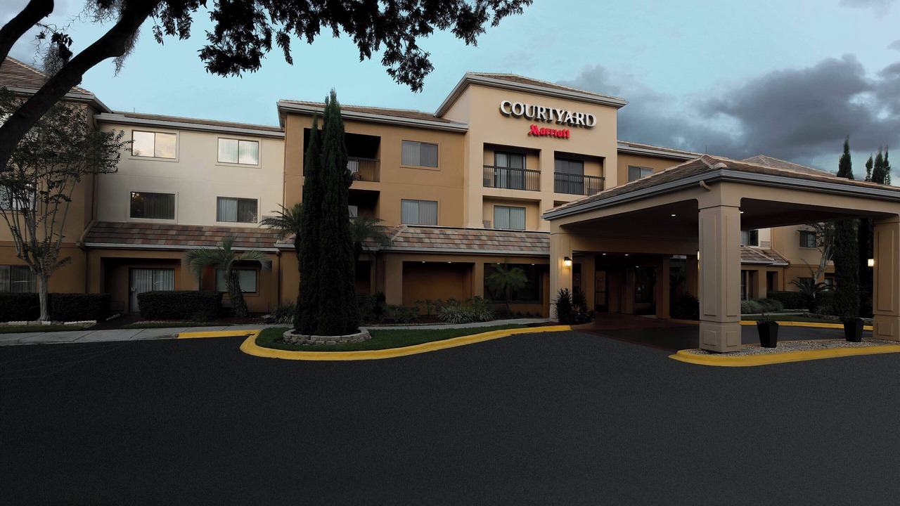 Photo of Outdoor in Lake Mary