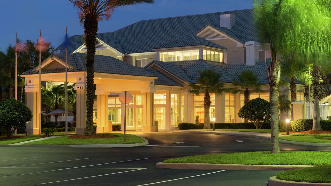 Photo of Outdoor in Orlando
