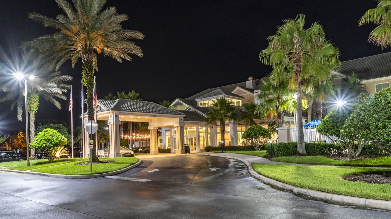 Photo of Outdoor in Orlando