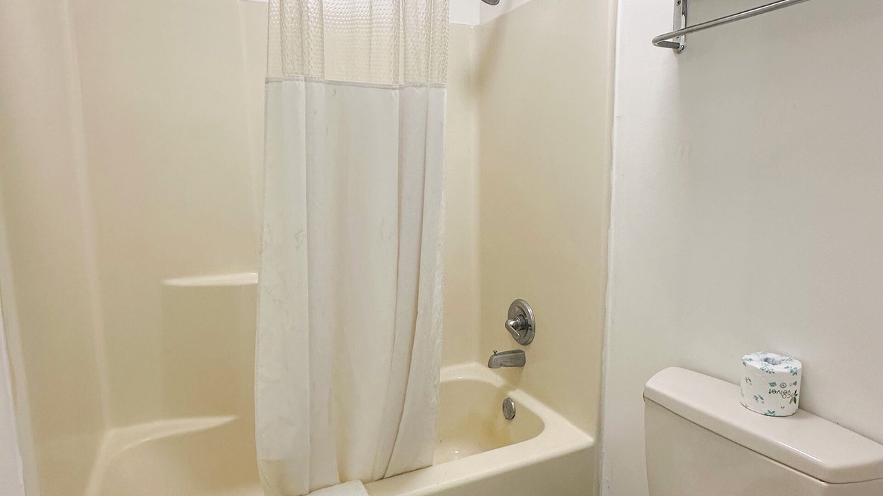 Photo of Bathroom in Meridian