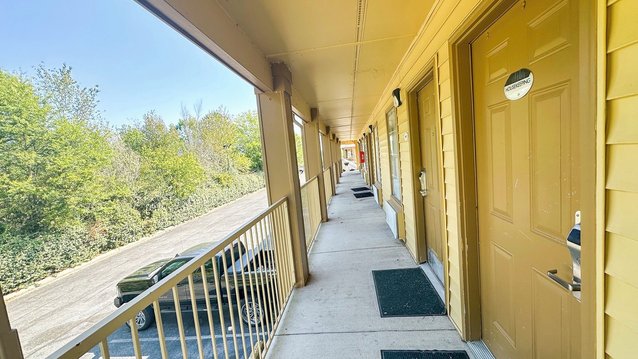 Photo of Outdoor in Meridian