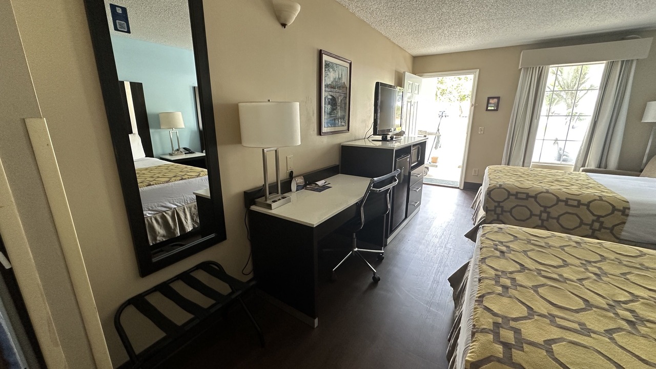 Photo of Bedroom in Thomasville