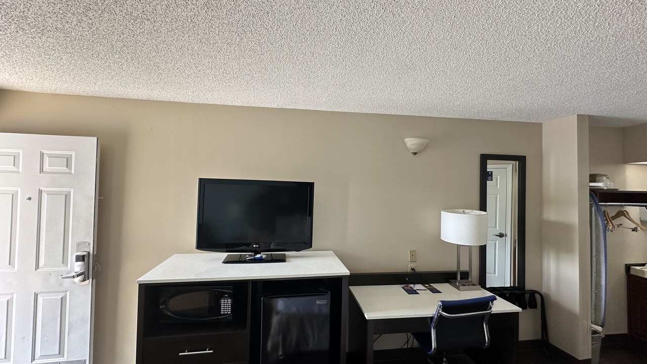 Photo of Bedroom in Thomasville