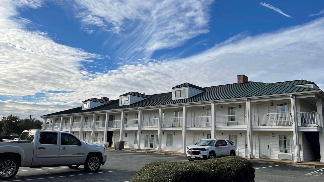 Photo of Outdoor in Thomasville