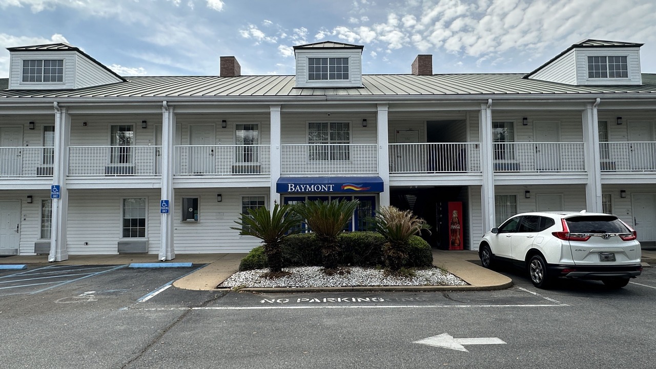 Photo of Outdoor in Thomasville