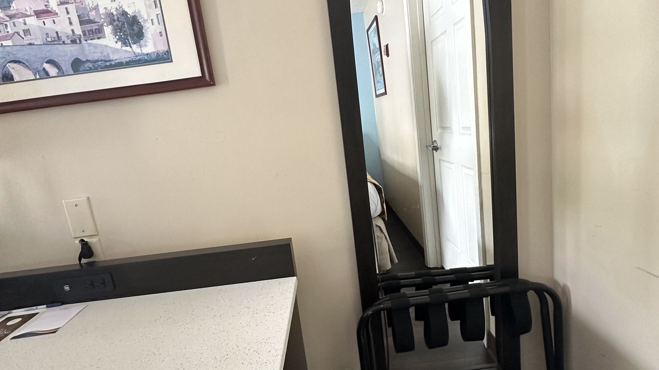 Photo of Bedroom in Thomasville