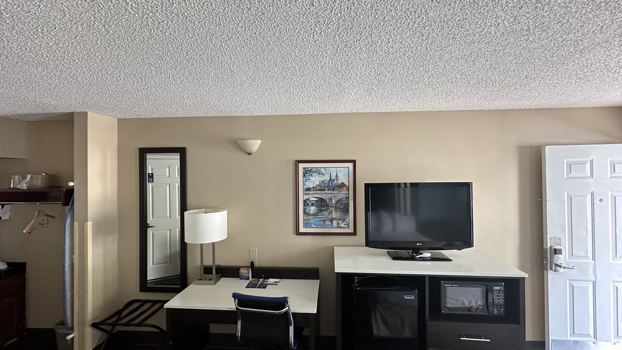Photo of Bedroom in Thomasville