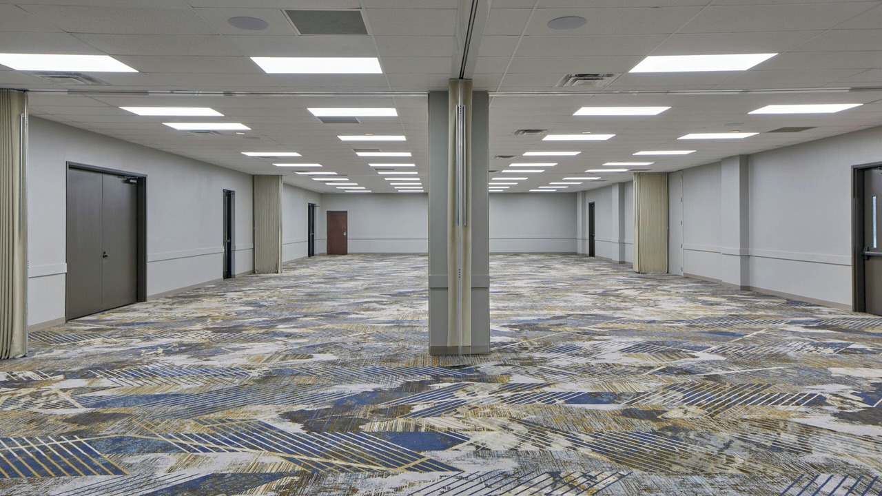 Photo of Others in Prattville