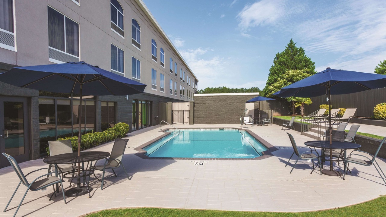 Photo of Outdoor in Columbus