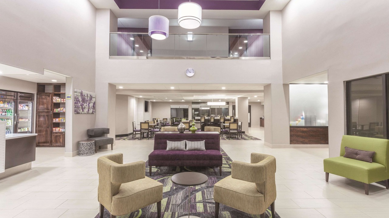 Photo of Livingroom in Columbus
