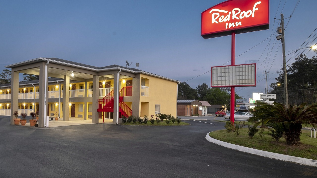 Photo of Outdoor in Valdosta