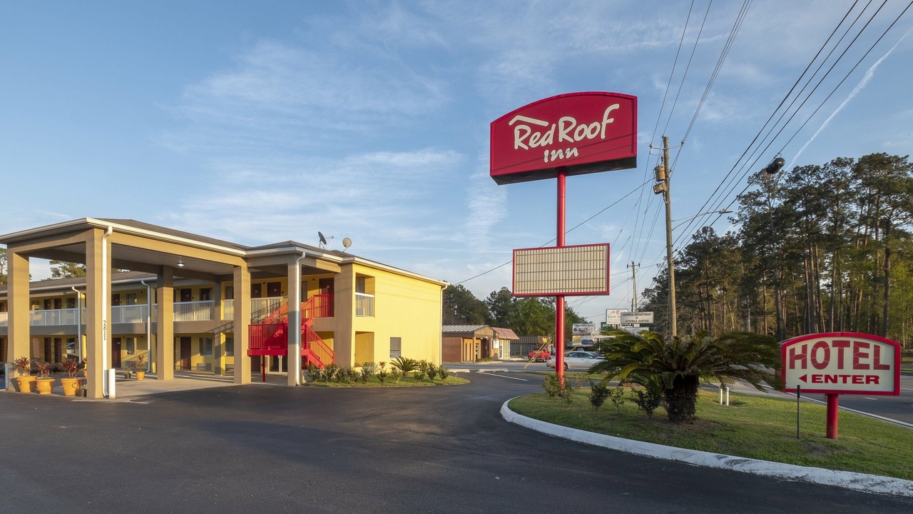 Photo of Outdoor in Valdosta