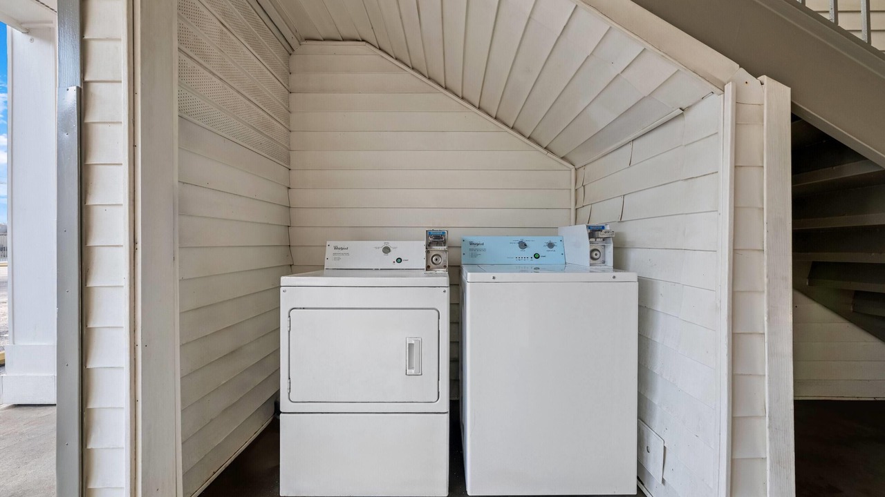 Photo of Bedroom in Tuscaloosa