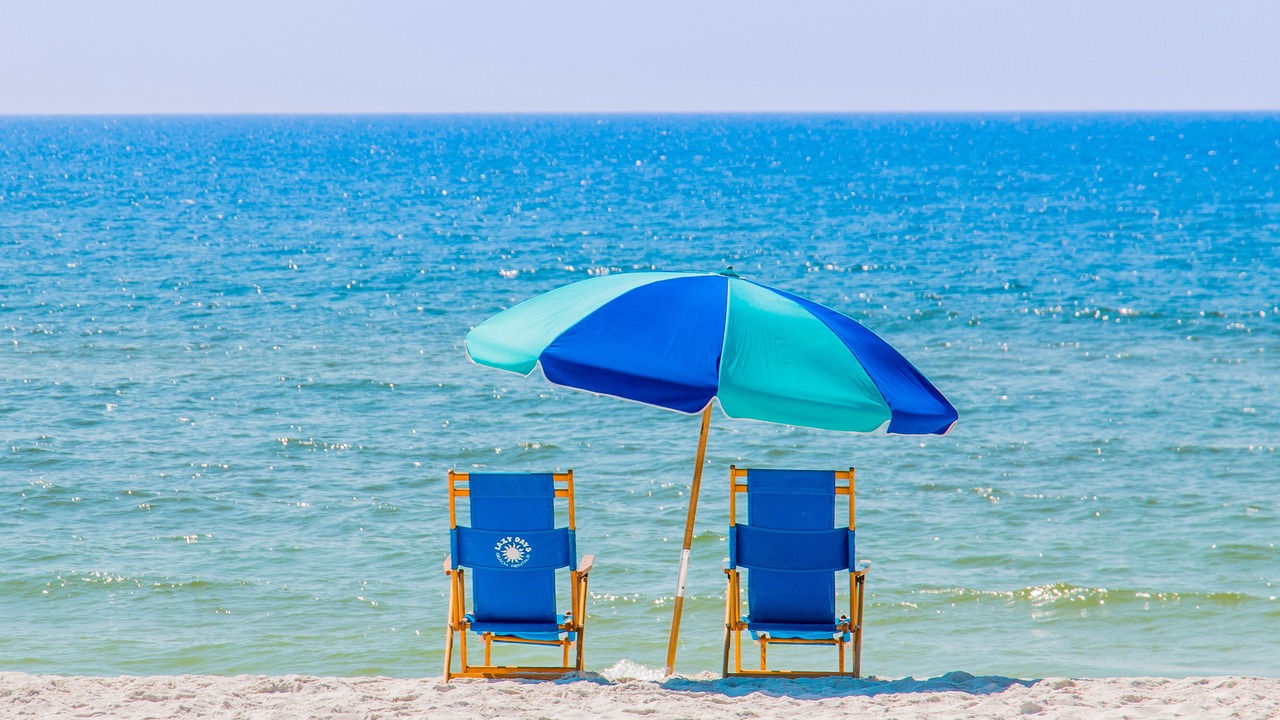 Photo of Others in Pensacola Beach