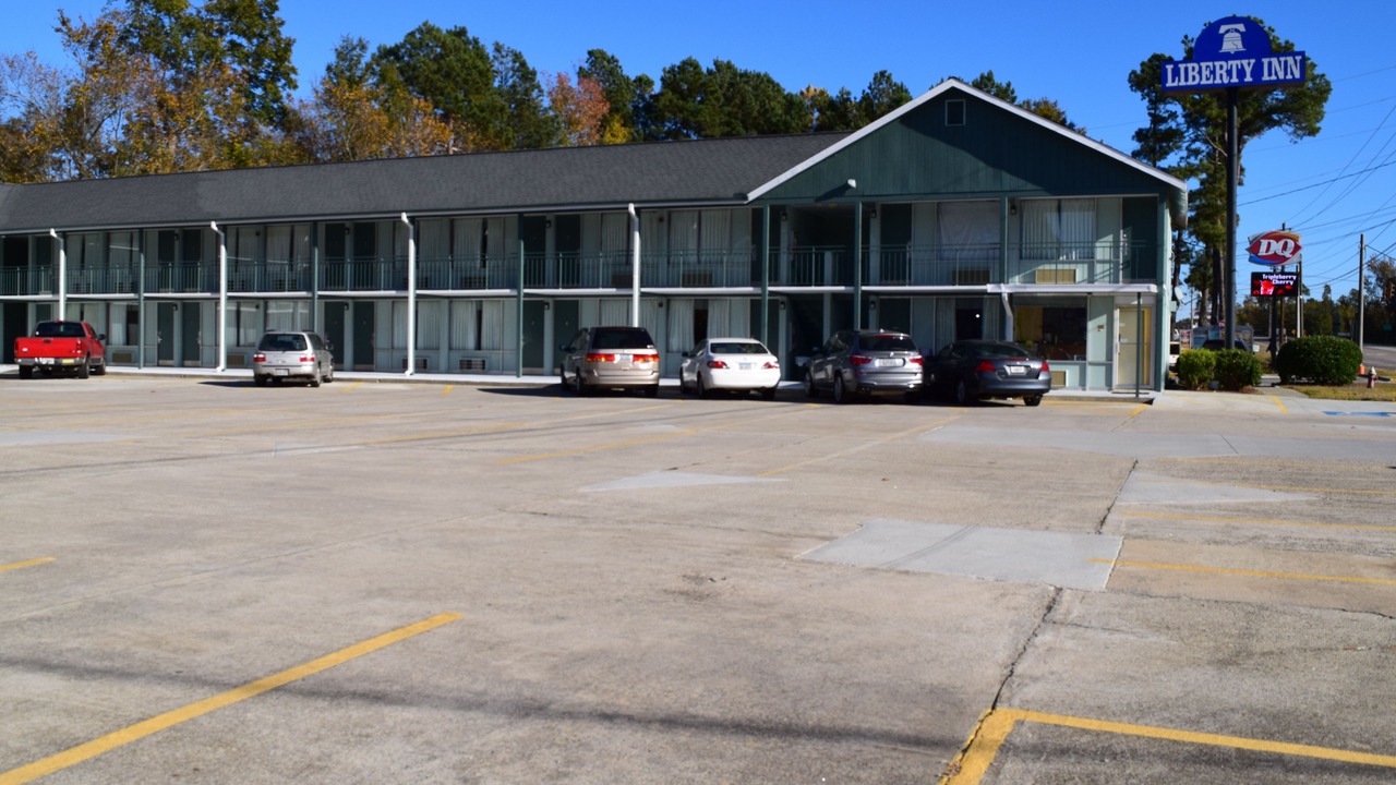 Photo of Outdoor in Waynesboro