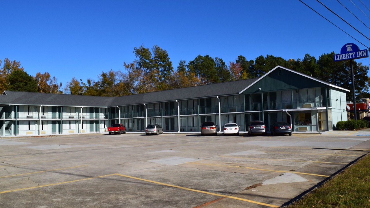 Photo of Outdoor in Waynesboro