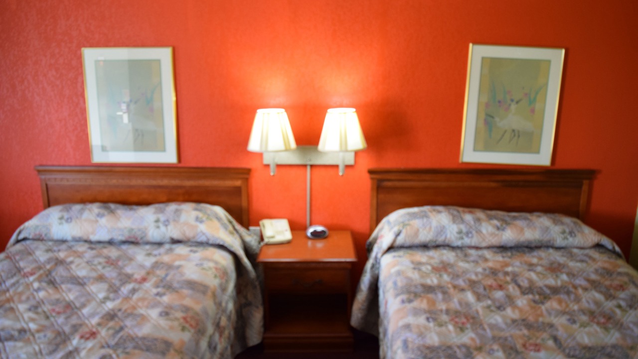 Photo of Bedroom in Waynesboro