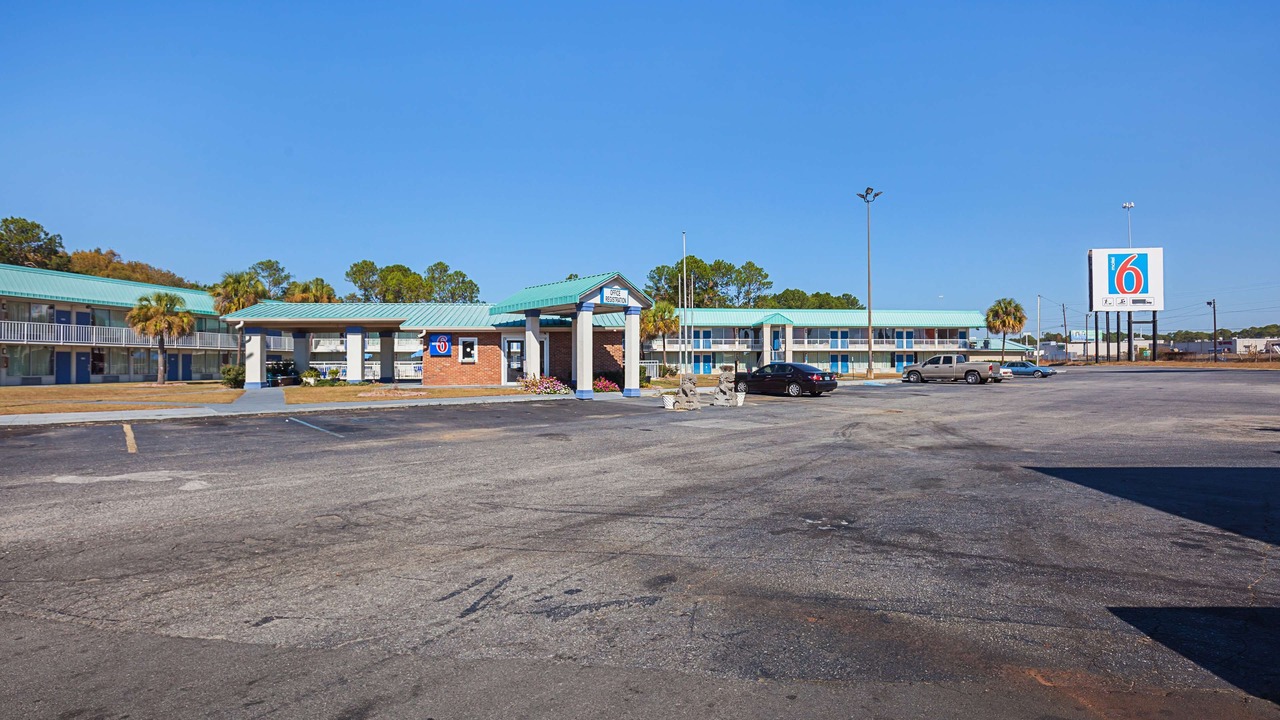 Photo of Outdoor in Tifton