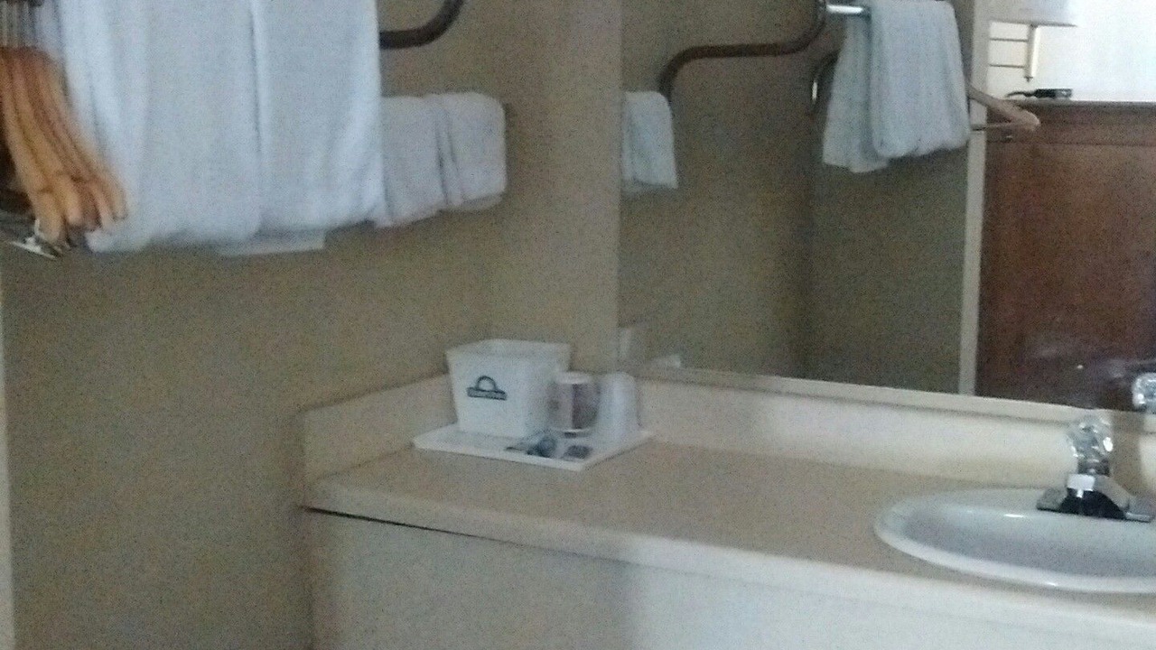 Photo of Bedroom in York