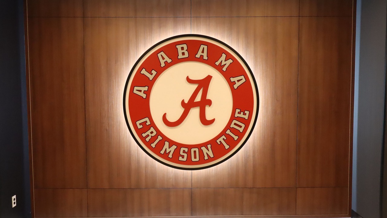 Photo of Others in Tuscaloosa