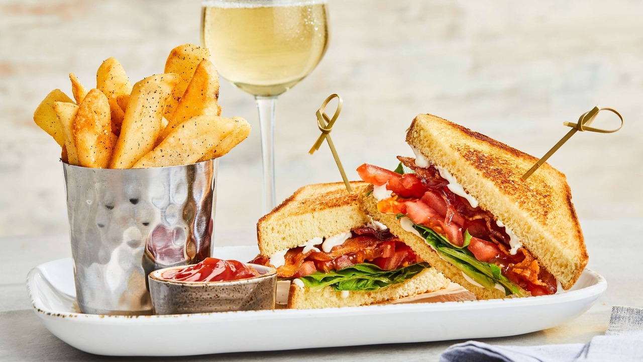 Photo of Others in Tuscaloosa