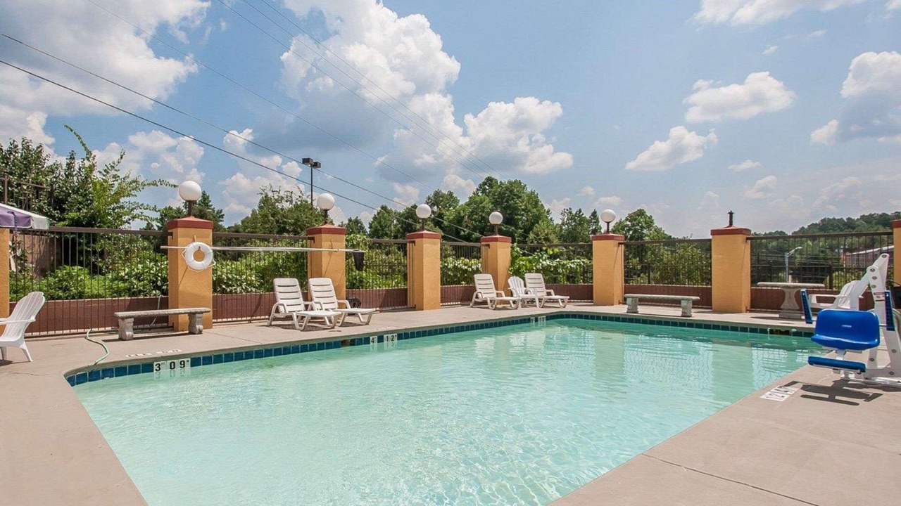 Photo of Outdoor in Northport