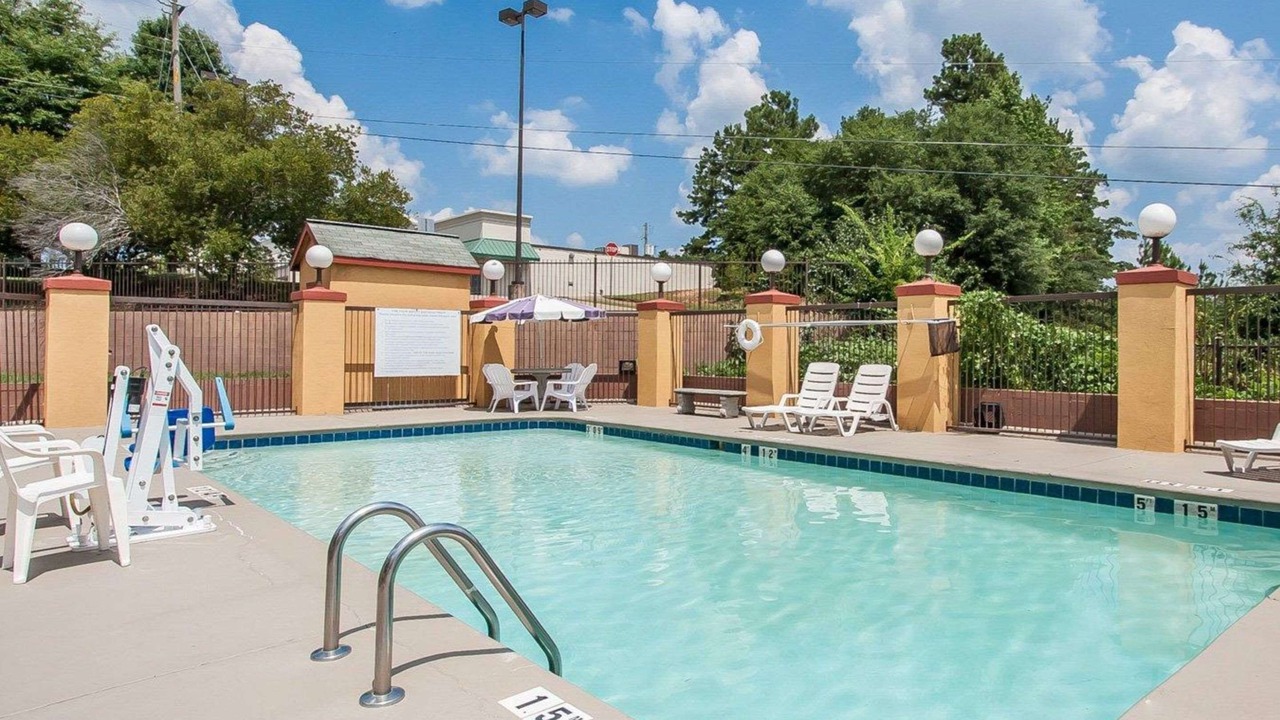 Photo of Outdoor in Northport
