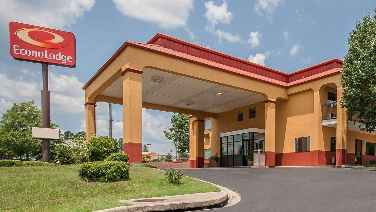 Photo of Outdoor in Northport