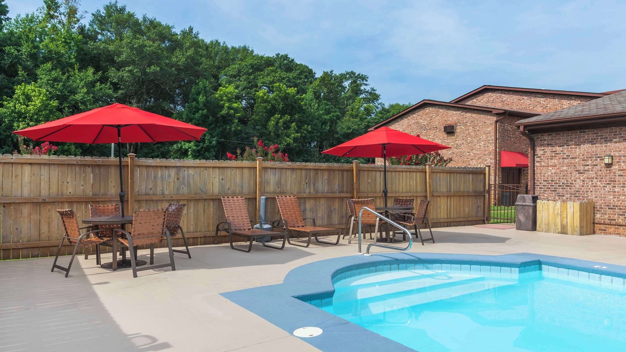 Photo of Outdoor in Opelika