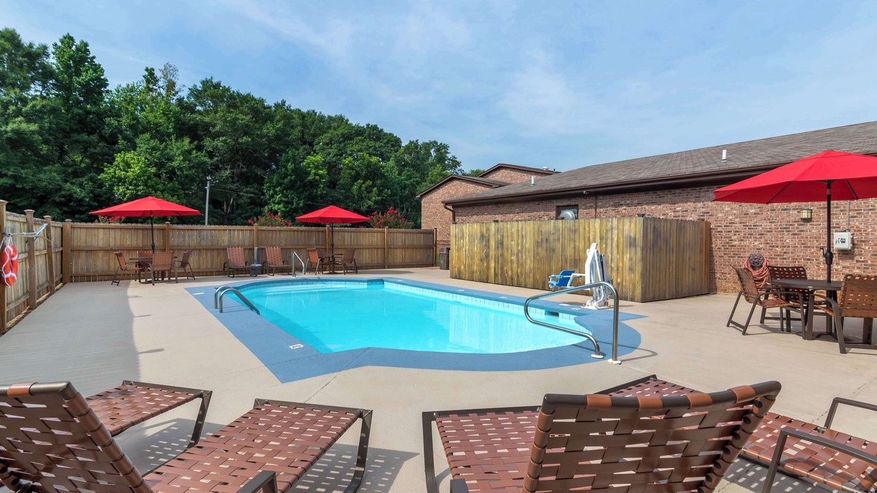 Photo of Outdoor in Opelika