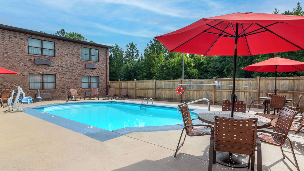 Photo of Outdoor in Opelika