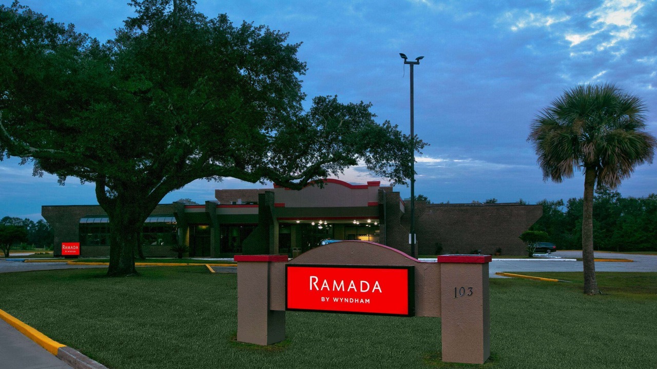 Photo of Outdoor in Diamondhead