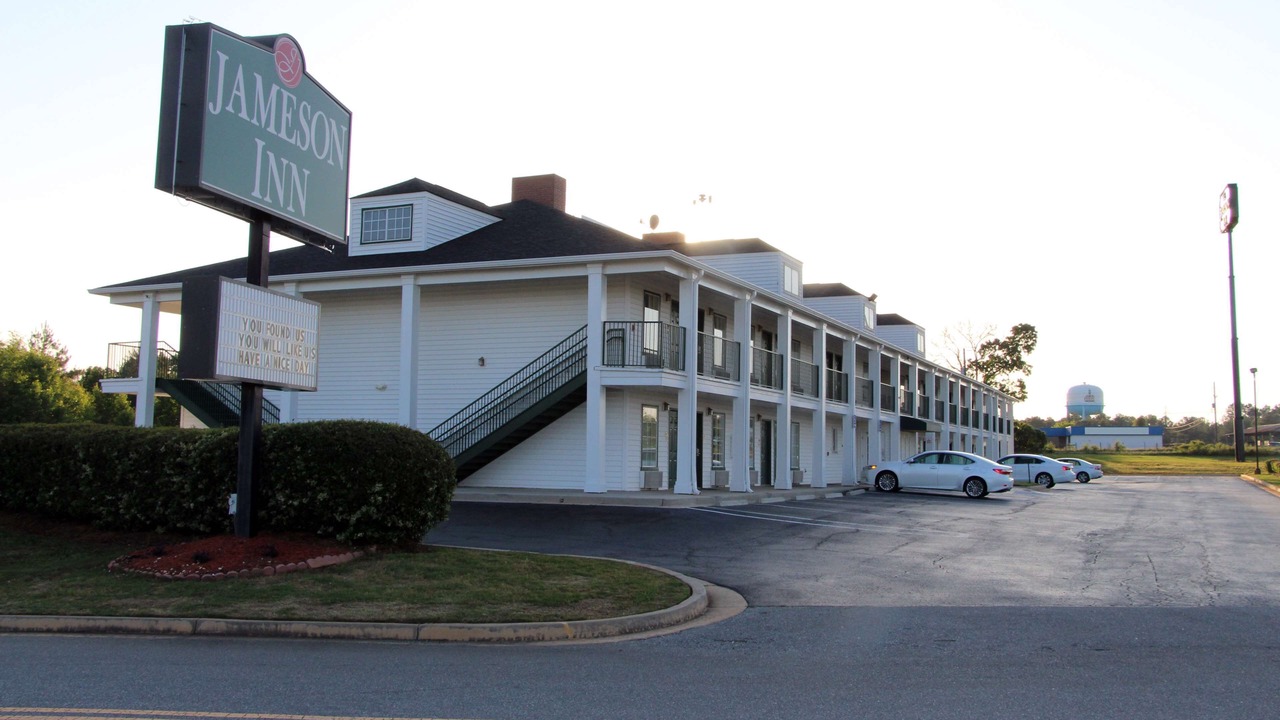 Photo of Outdoor in Perry